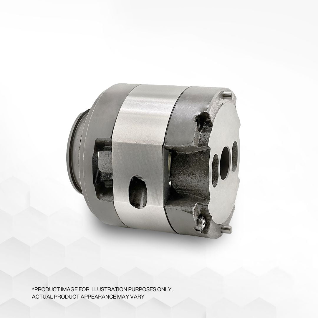 VA12321A C-KIT-SQP*3*-*-35-*-18 | Cartridge Kit VA12321A C-KIT-SQP*3*-*-35-*-18 | Cartridge Kit
